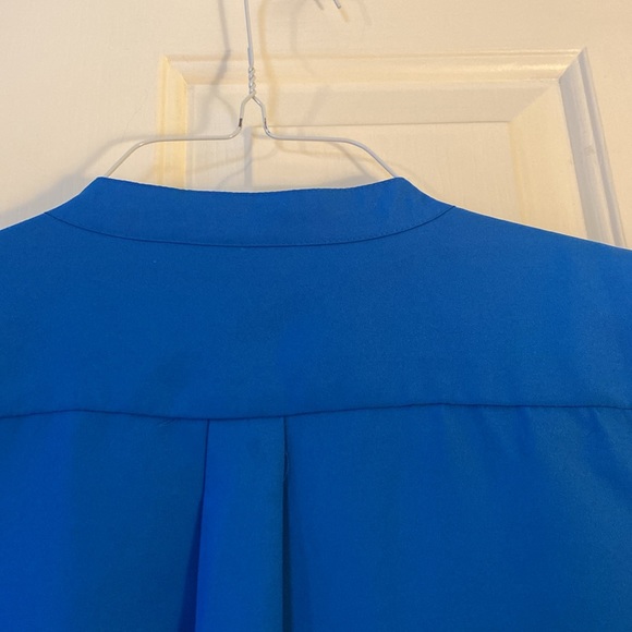 Top - Picture 9 of 11